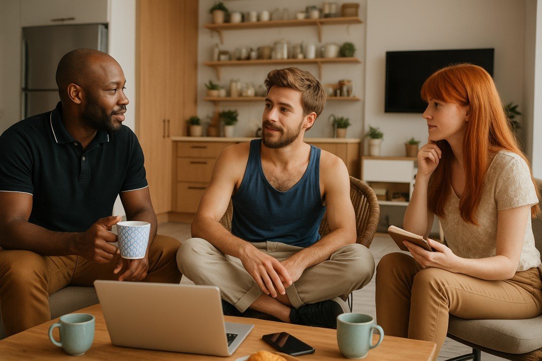 How Much Should My Renters Insurance Cost?